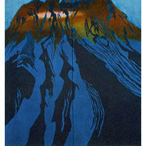 内藤英治　NAITO Hideharu