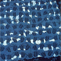 内藤英治　NAITO Hideharu