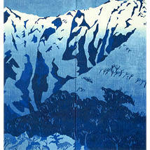 内藤英治　NAITO Hideharu