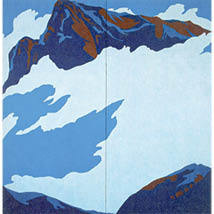 内藤英治　NAITO Hideharu