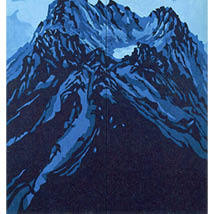 内藤英治　NAITO Hideharu