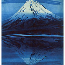 内藤英治　NAITO Hideharu