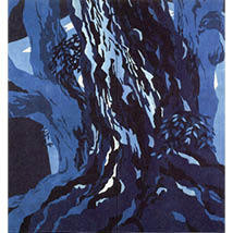内藤英治　NAITO Hideharu