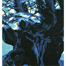 内藤英治　NAITO Hideharu