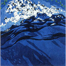 内藤英治　NAITO Hideharu