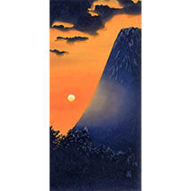 内藤英治　NAITO Hideharu