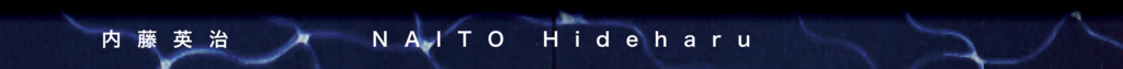 ないとうひではる
