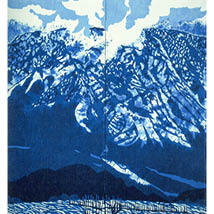 内藤英治　NAITO Hideharu