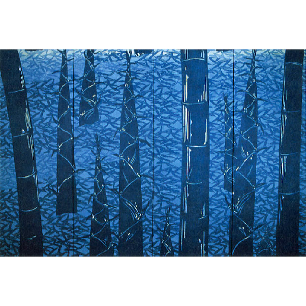 内藤英治　NAITO Hideharu