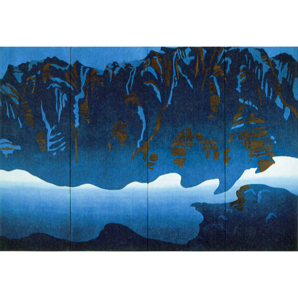 内藤英治　NAITO Hideharu