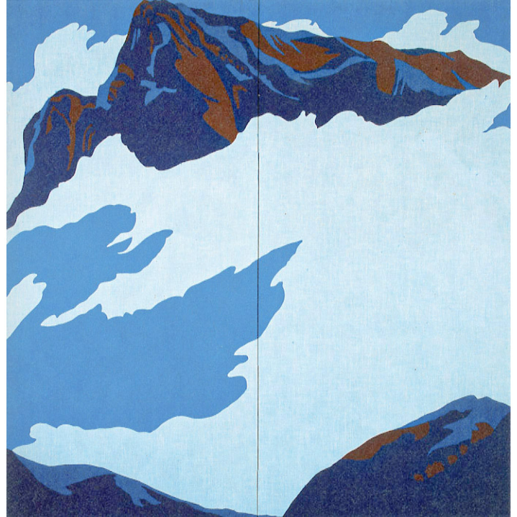 内藤英治　NAITO Hideharu