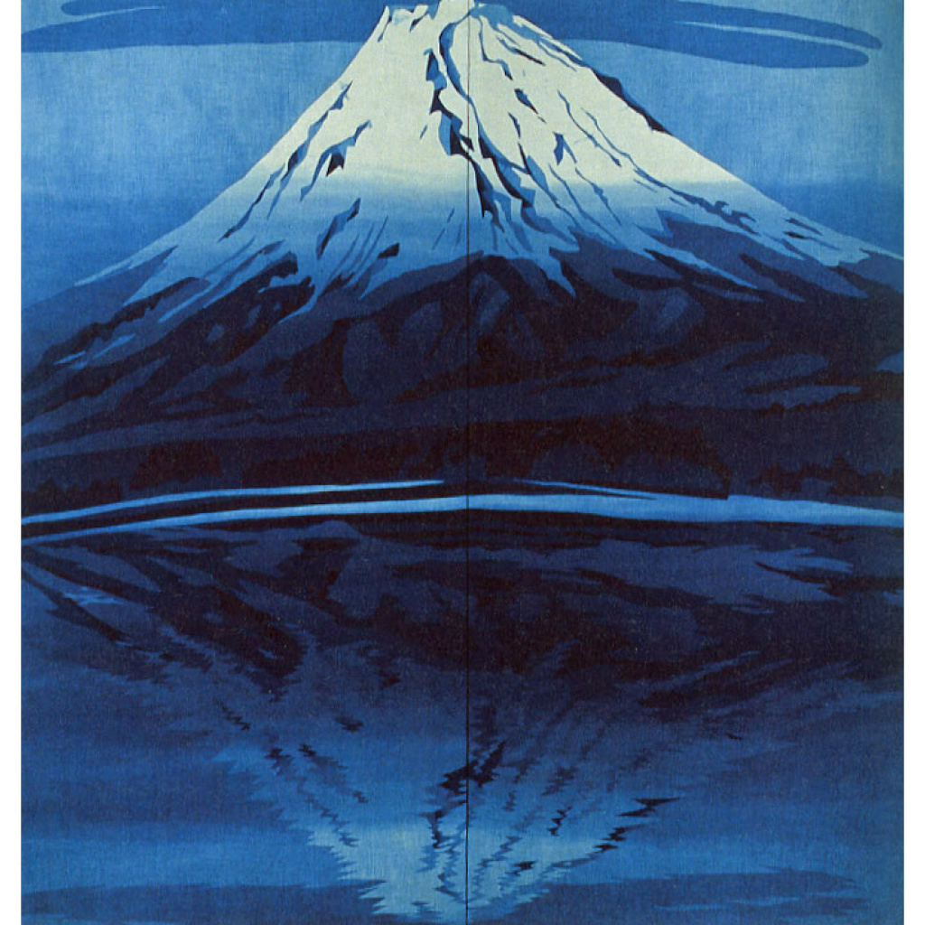 内藤英治　NAITO Hideharu