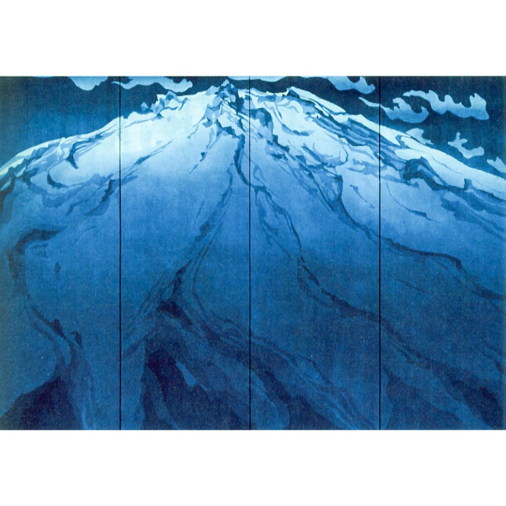 内藤英治　NAITO Hideharu