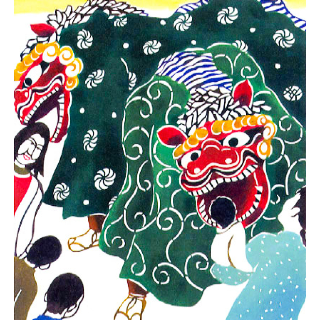 内藤英治　NAITO Hideharu