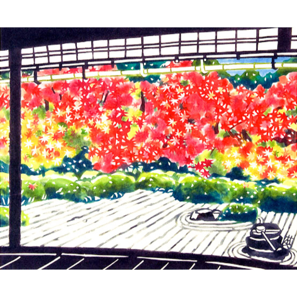 内藤英治　NAITO Hideharu