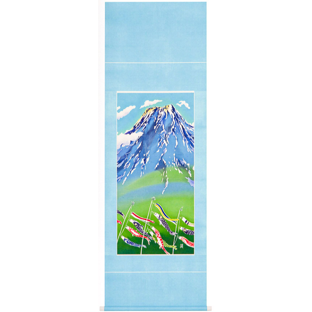 内藤英治　NAITO Hideharu