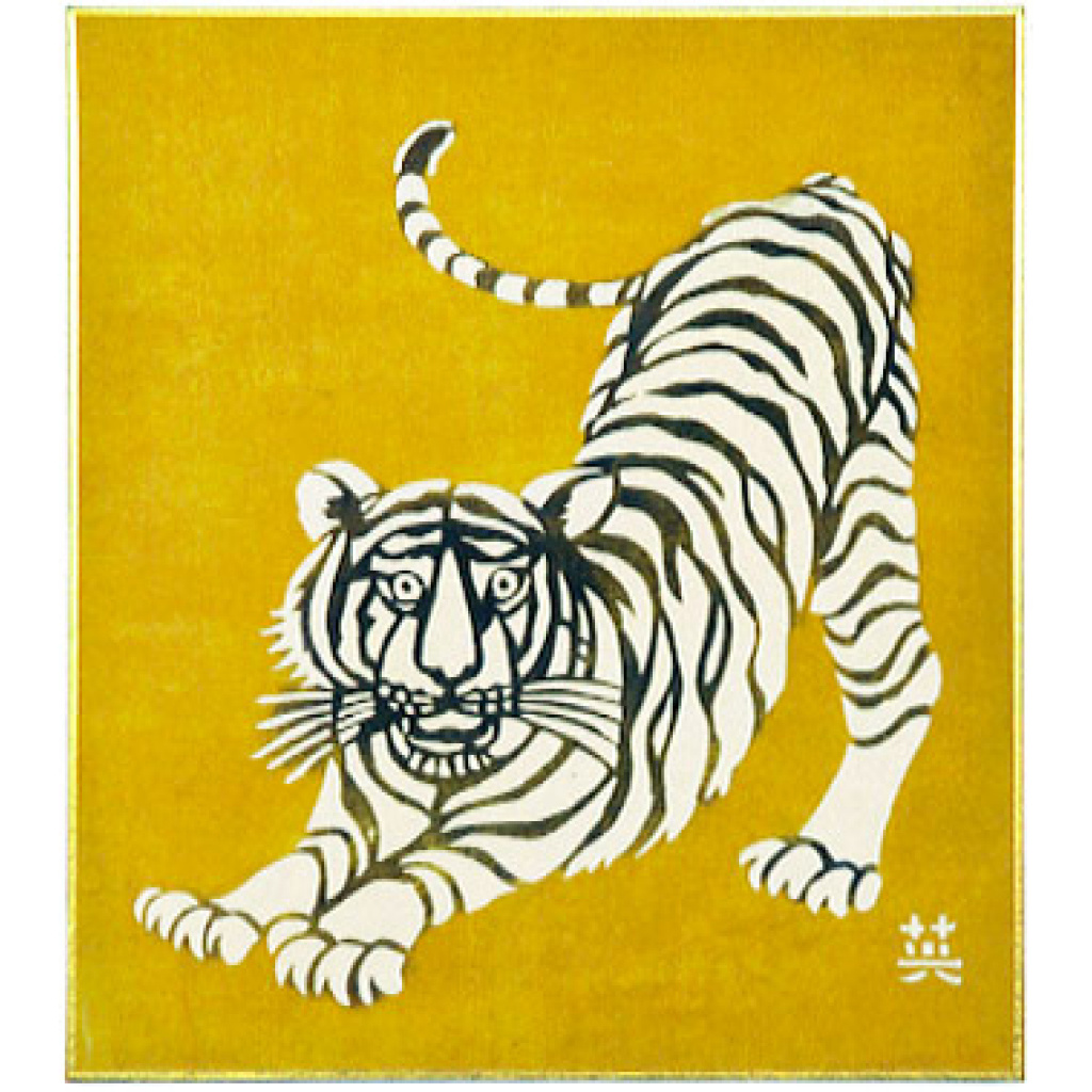 内藤英治　NAITO Hideharu