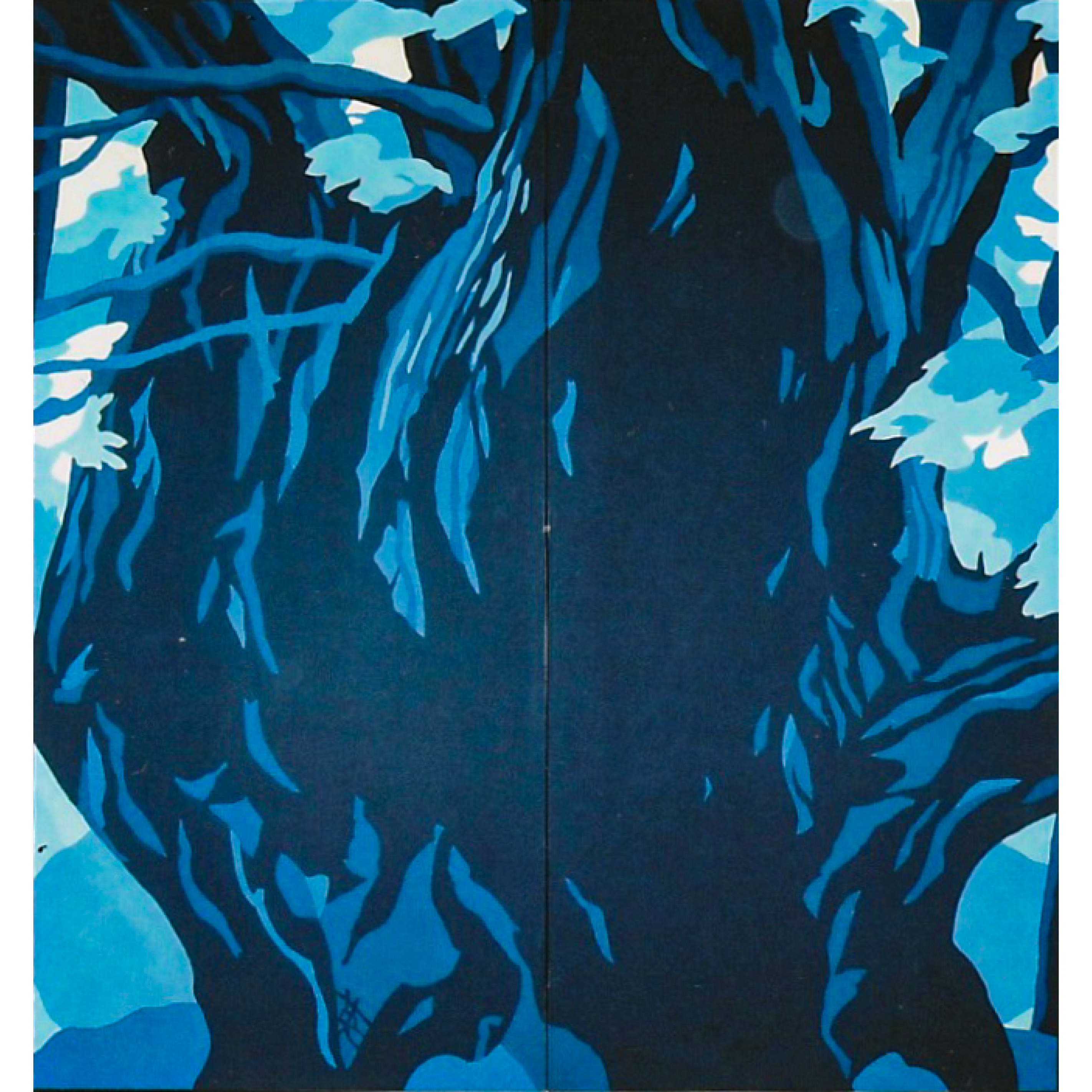 内藤英治　NAITO Hideharu