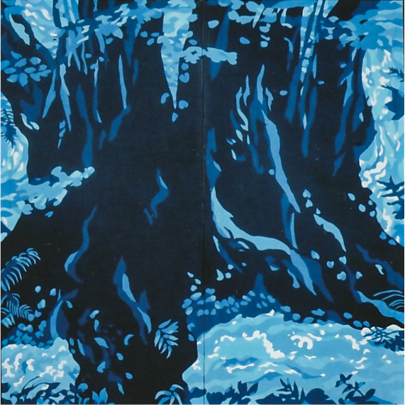 内藤英治　NAITO Hideharu